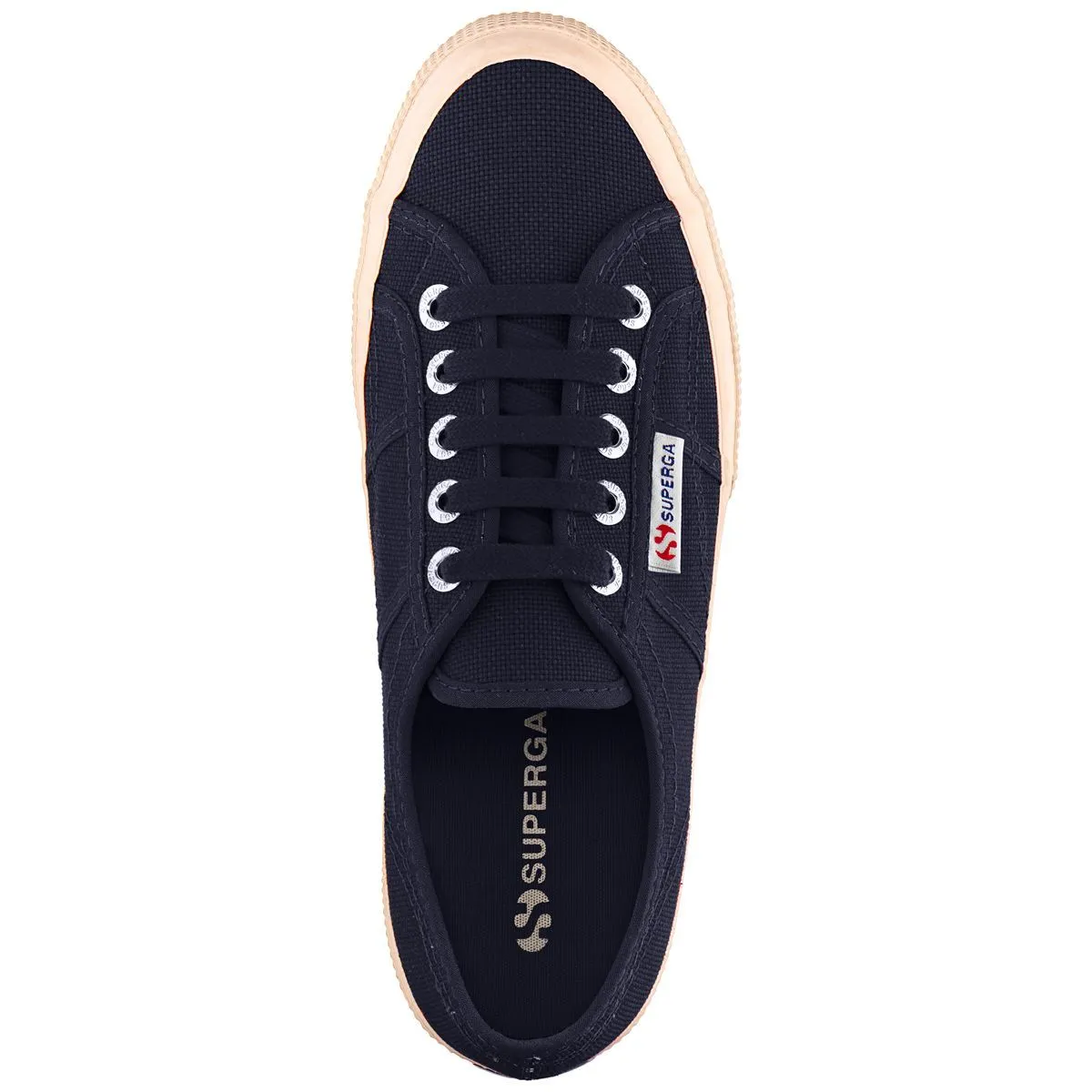 2750-COTU CLASSIC-NAVY