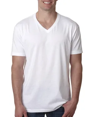 6240-Next Level Apparel-WHITE