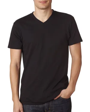 6440-Next Level Apparel-BLACK