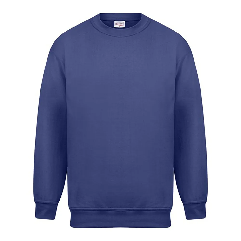 Absolute Apparel Mens Magnum Sweat