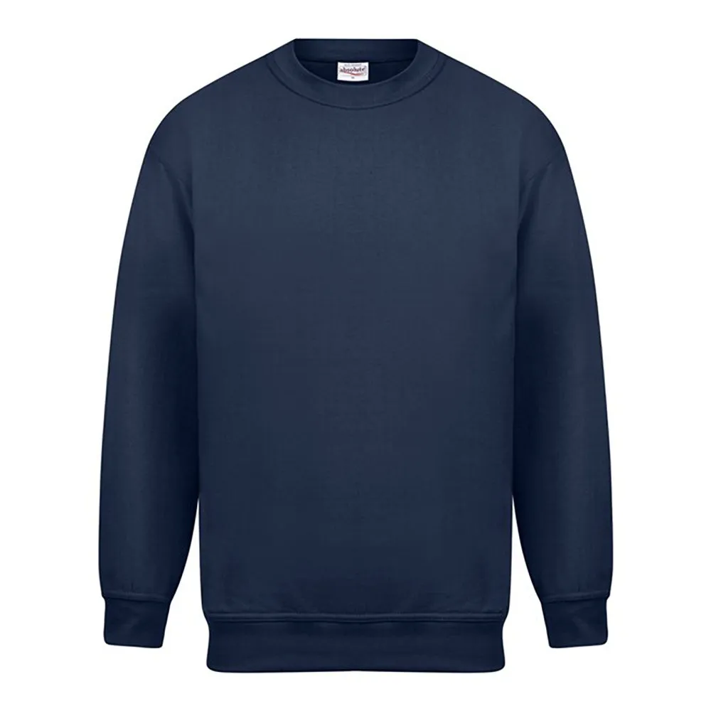 Absolute Apparel Mens Magnum Sweat