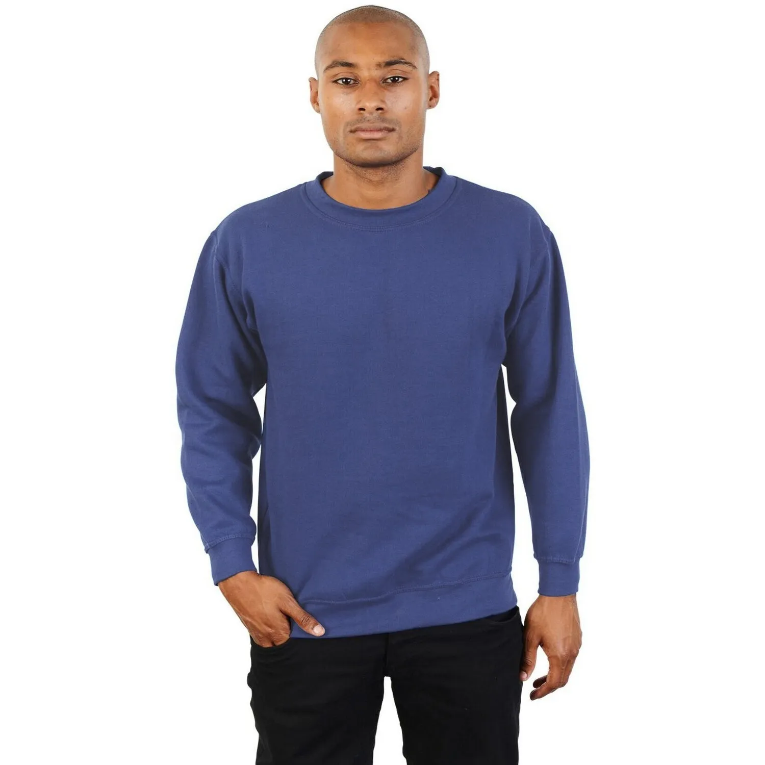 Absolute Apparel Mens Magnum Sweat