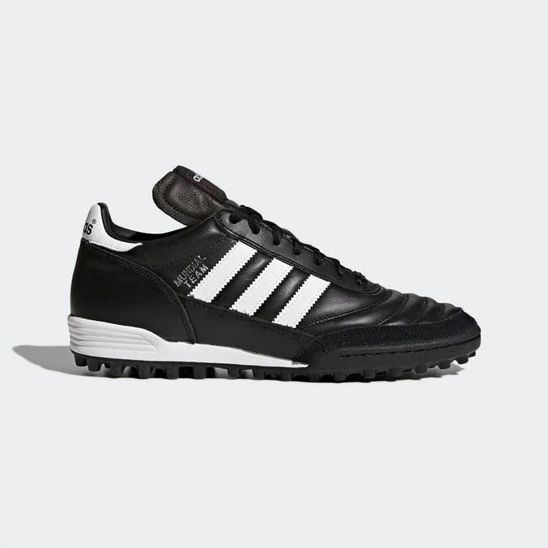 adidas Copa Mundial Classic Turf