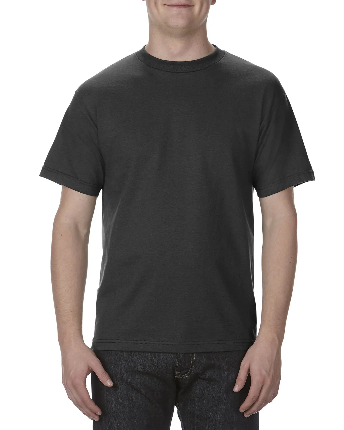 AL1301-American Apparel-TAR