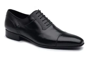 Alfredo Mens Shoe Style: LI-80