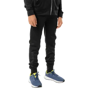 BAUER TEAM FLEECE JOGGER YOUTH