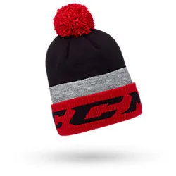 CCM Core Pom Knit