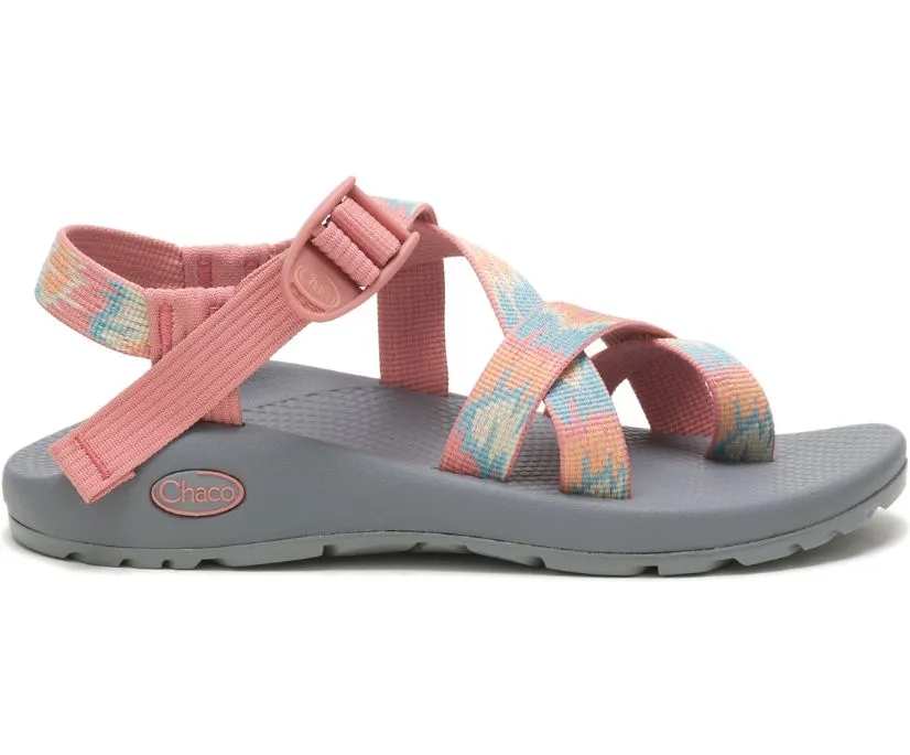 Chaco W's Z2 Classic