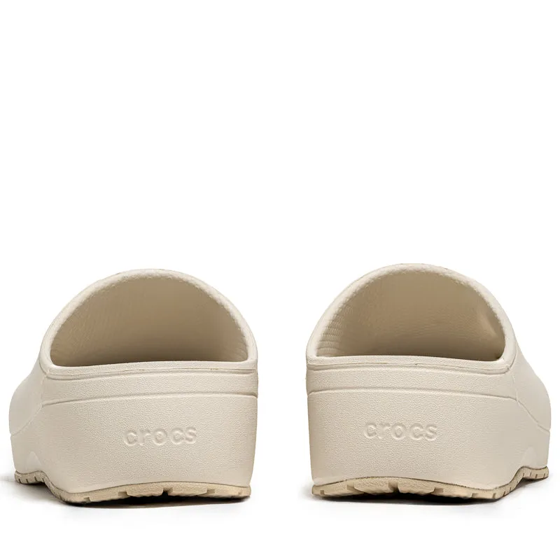 Crocs Classic Energy Clog - Stucco