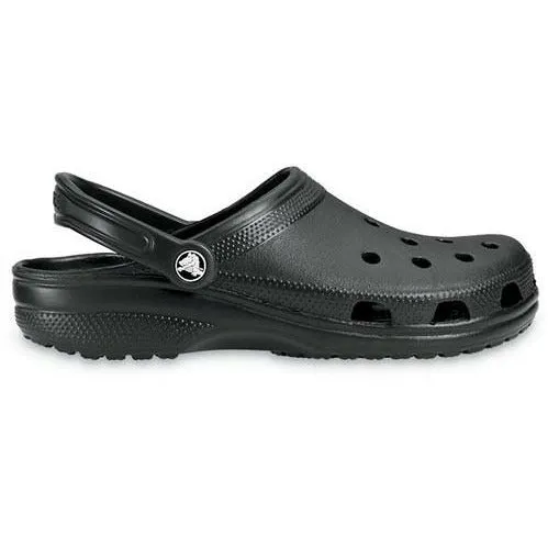 CROCS CLASSIC