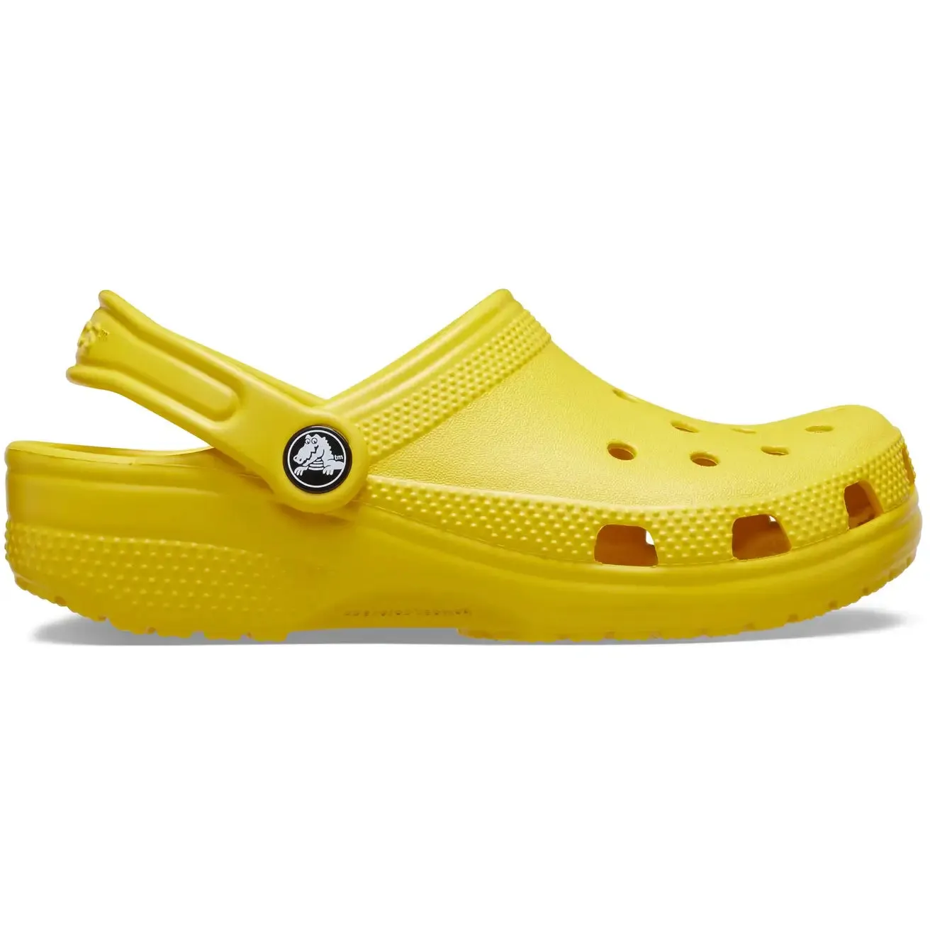 CROCS CLASSIC