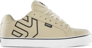 FADER VULC