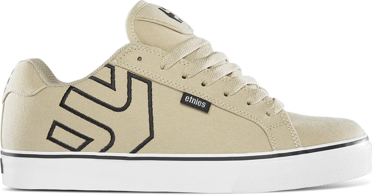 FADER VULC