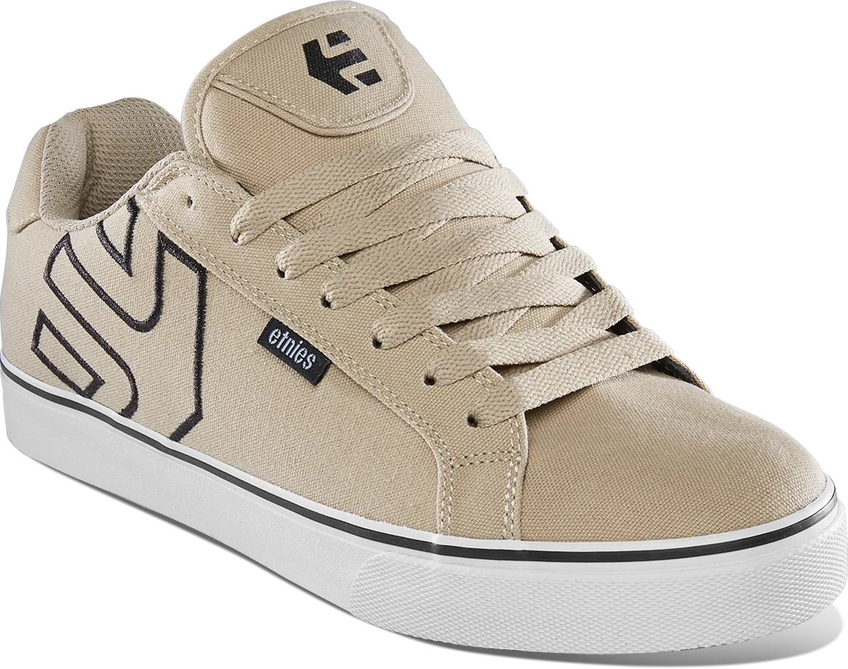 FADER VULC