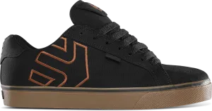 FADER VULC