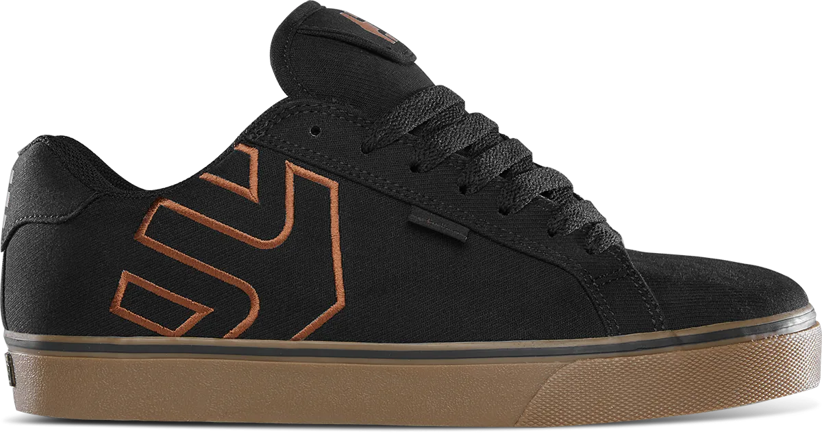 FADER VULC