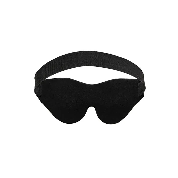 Flirt Soft Blindfold