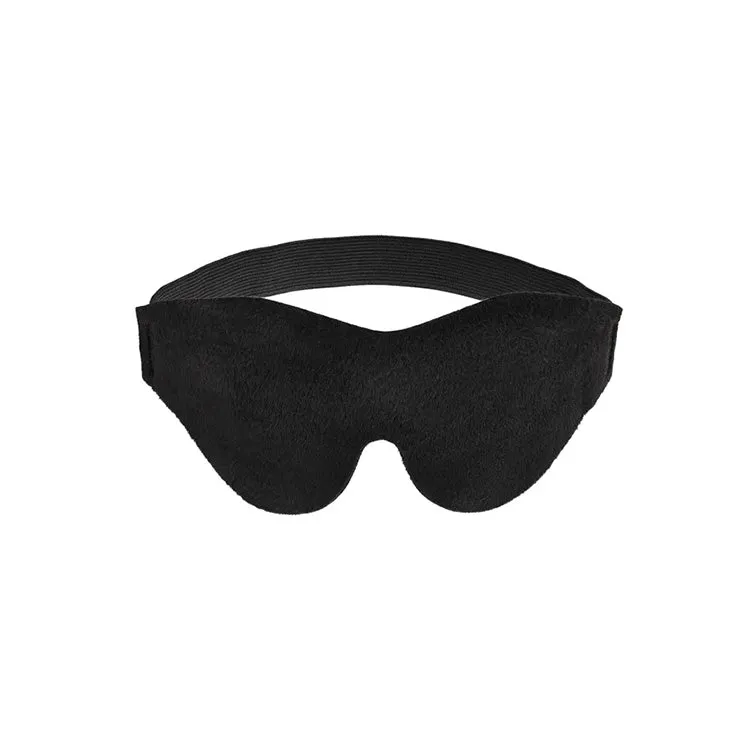 Flirt Soft Blindfold