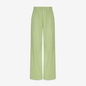 Frontier - Women's Pants / Honeydew