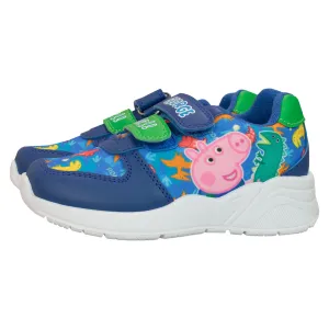 George Pig Trainers