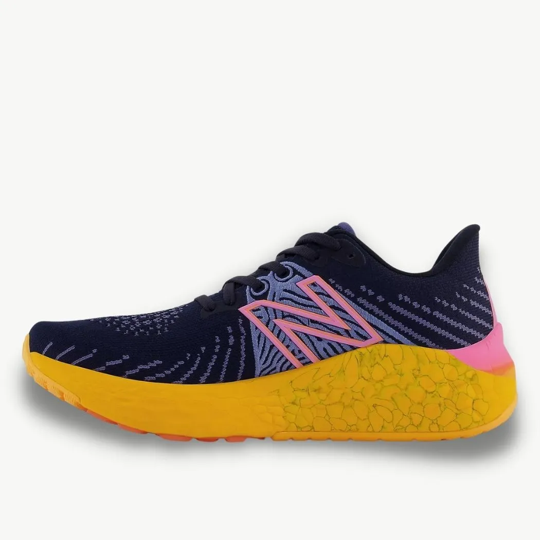 new balance Fresh Foam X Vongo v5 Women's Running Shoes