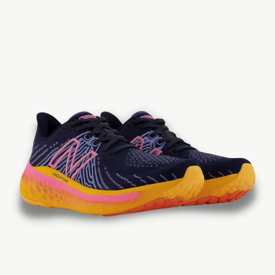 new balance Fresh Foam X Vongo v5 Women's Running Shoes