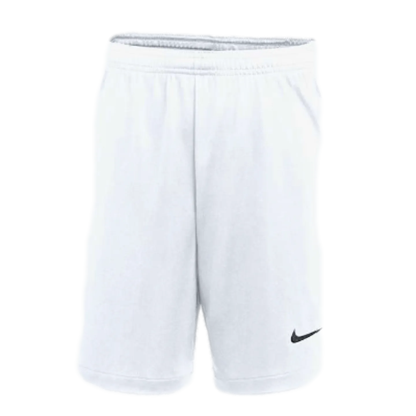 Nike Dri-Fit Classic II Youth Shorts