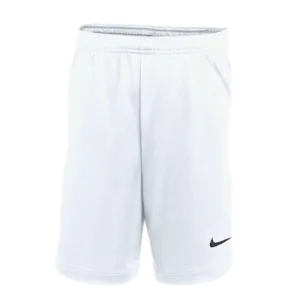 Nike Dri-Fit Classic II Youth Shorts