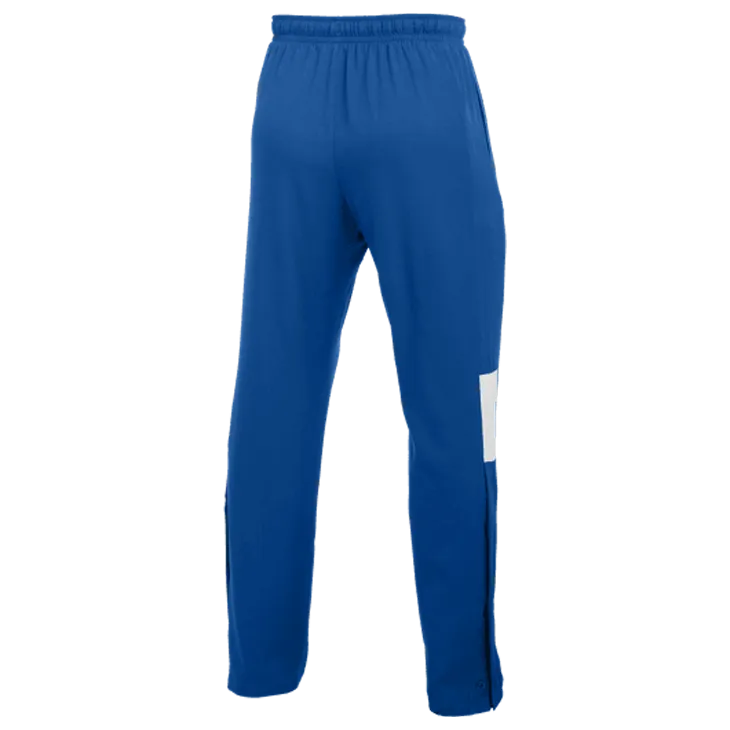 Nike Dri-FIT Men's Training Pants