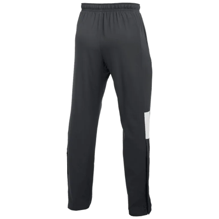 Nike Dri-FIT Men's Training Pants