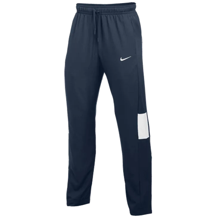 Nike Dri-FIT Men's Training Pants