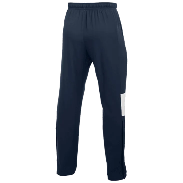 Nike Dri-FIT Men's Training Pants