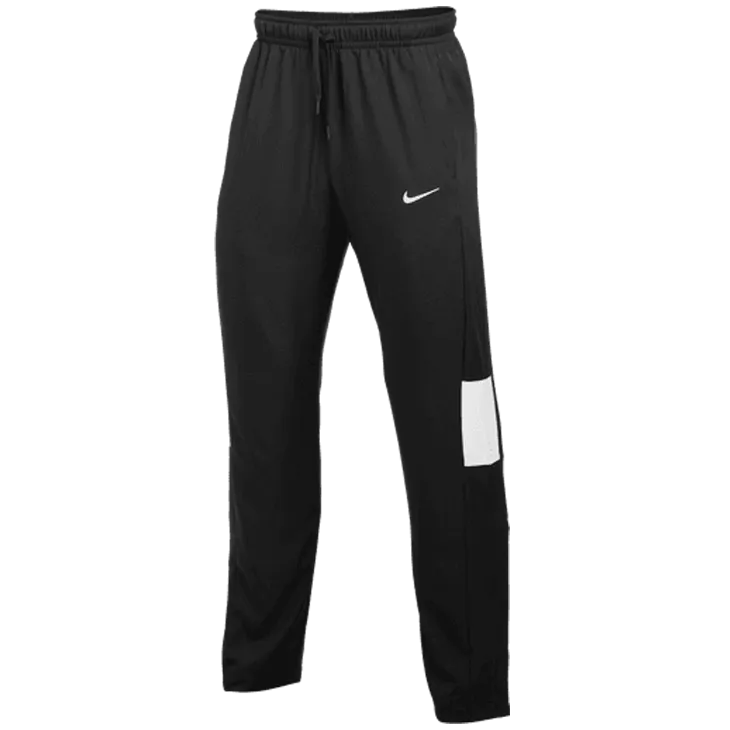 Nike Dri-FIT Men's Training Pants