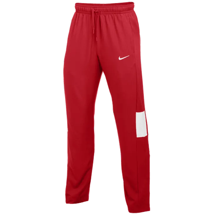 Nike Dri-FIT Men's Training Pants