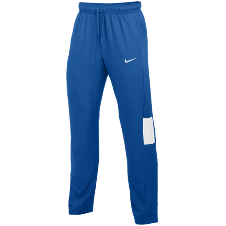 Nike Dri-FIT Men's Training Pants