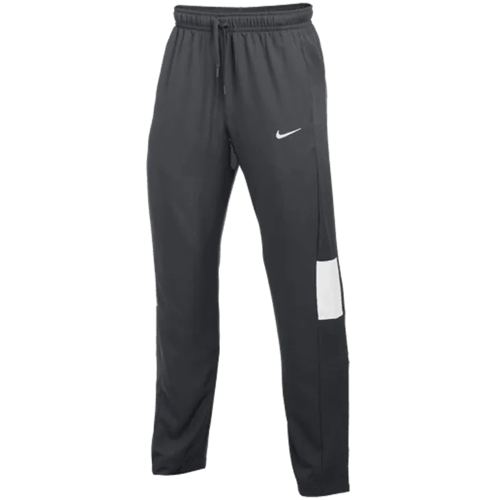 Nike Dri-FIT Men's Training Pants