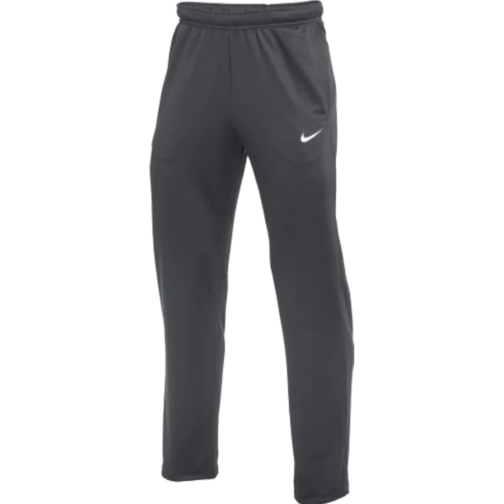 Nike Men's Epic Knit Pant 2.0 (Standard Fit)