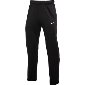 Nike Men's Epic Knit Pant 2.0 (Standard Fit)