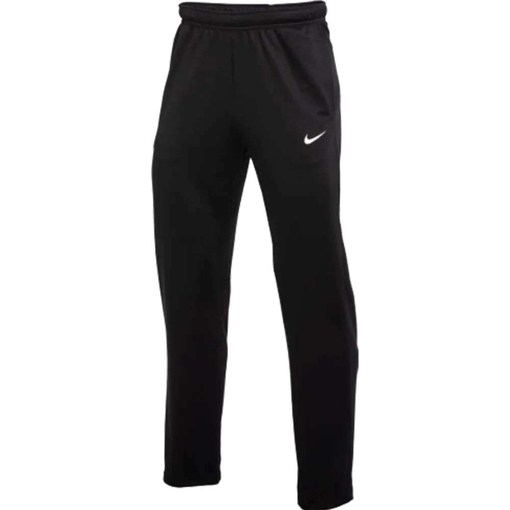 Nike Men's Epic Knit Pant 2.0 (Standard Fit)