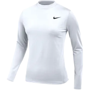 Nike Women's Pro Intertwist Top 2.0