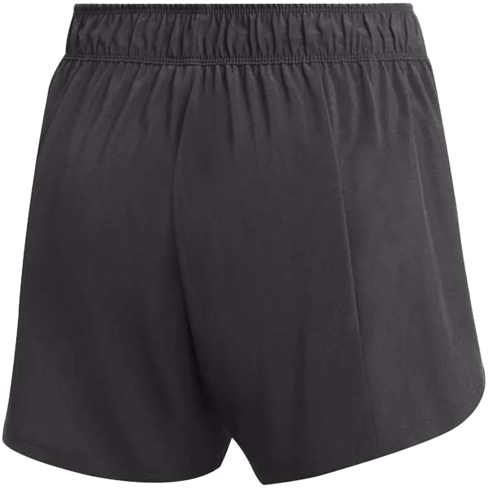 Nike Women's Team Df Flex 2-1 Short