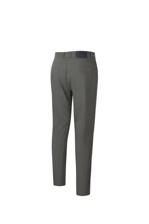 S Tech Chinos (MP401) Hunter