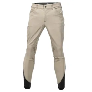 Struck Apparel Men's Competition Breech