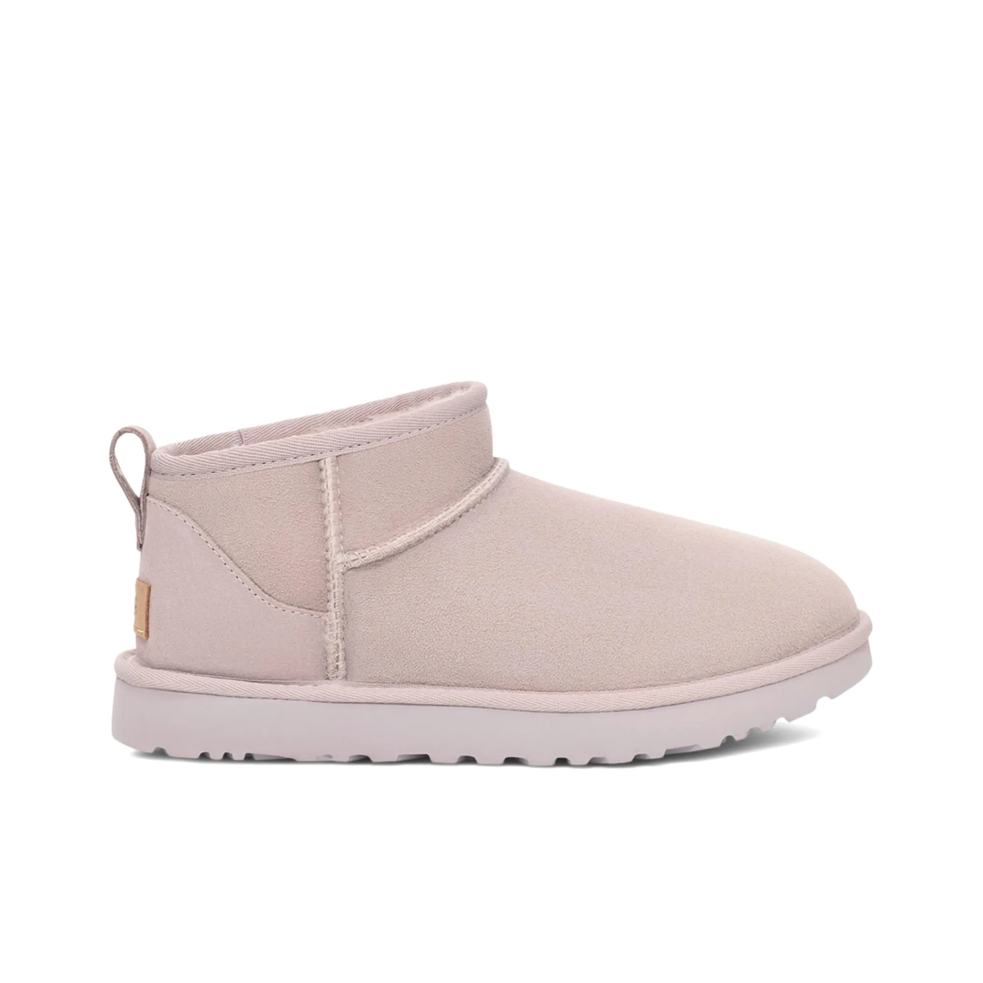 UGG CLASSIC ULTRA MINI WOMEN