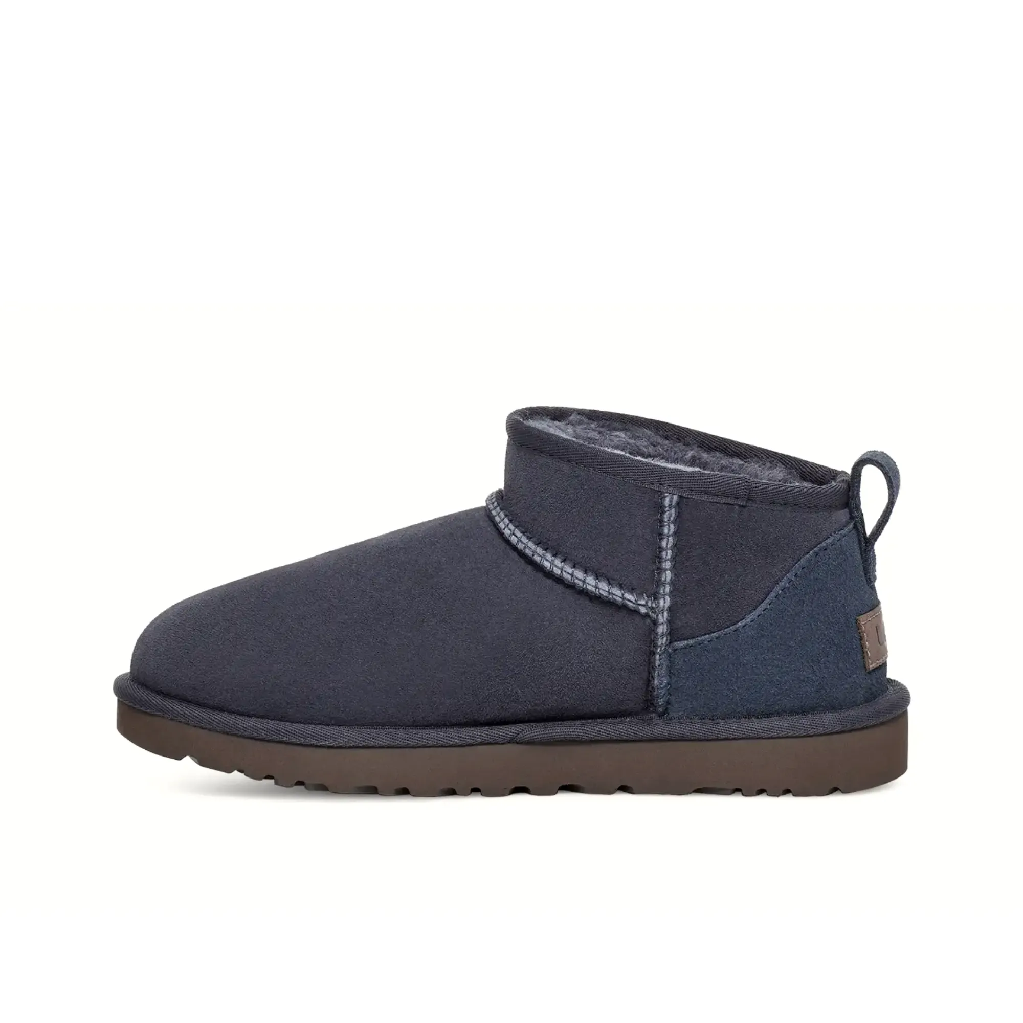 UGG CLASSIC ULTRA MINI WOMEN