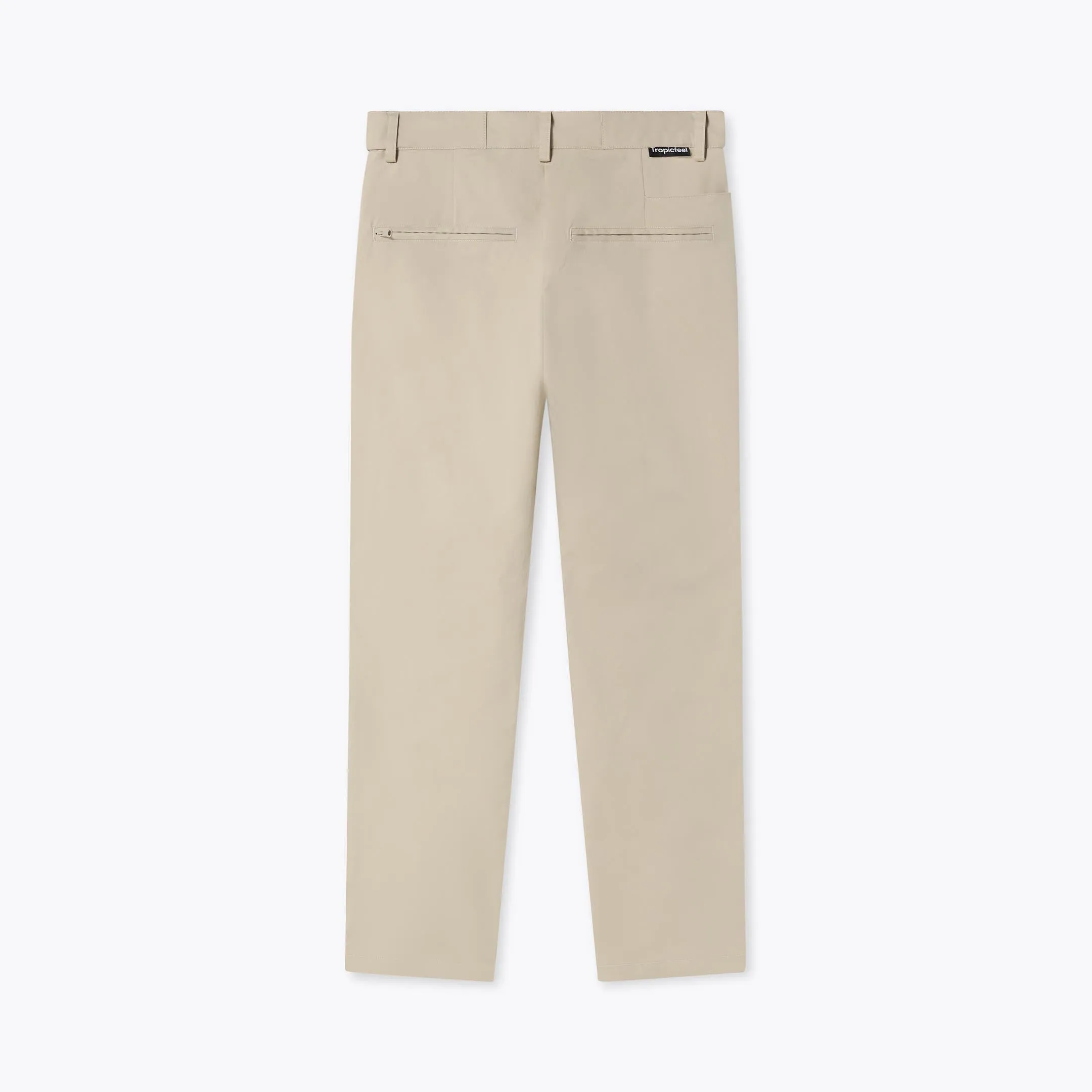 Women's ProTravel™ Chino Pant Island Fossil