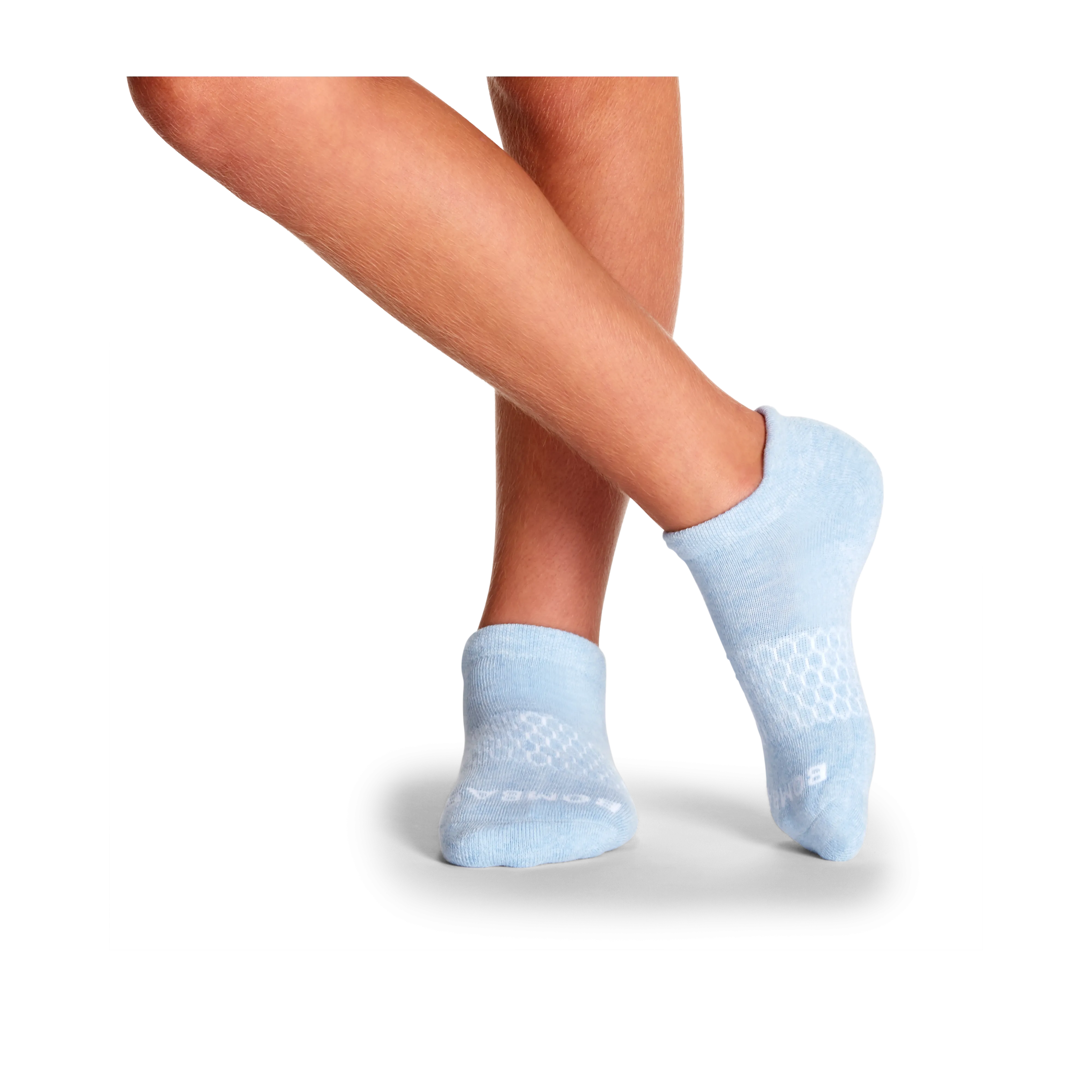 Youth Ankle Sock 12-Pack